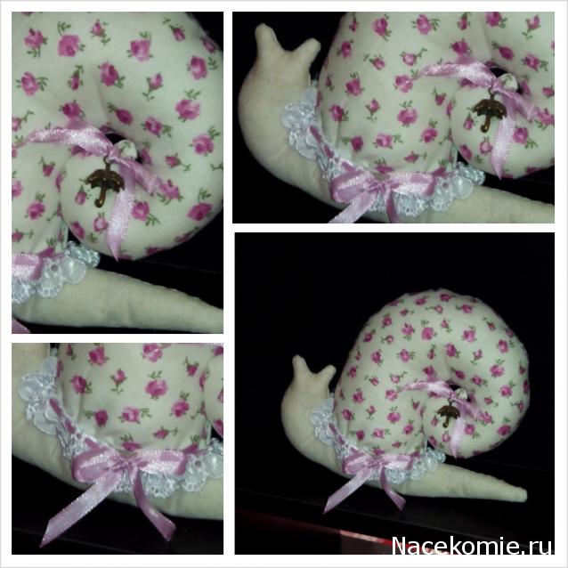 Matrena - Дом семьи де Монфор