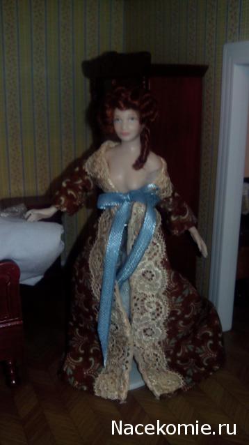 Жильцы Дома Мечты фото, ссылки, обсуждение