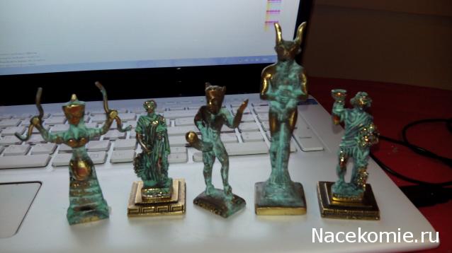 Мебель и аксессуары для кукольного дома НЕ ИЗ ЖУРНАЛА