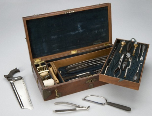 Наполеоновские Войны - График выхода и обсуждение