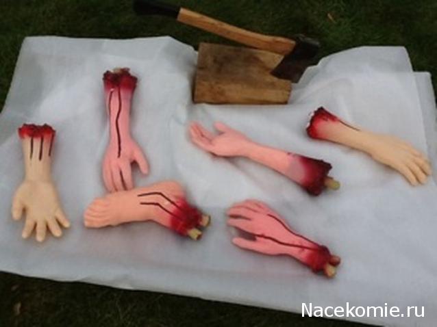 Наполеоновские Войны - График выхода и обсуждение