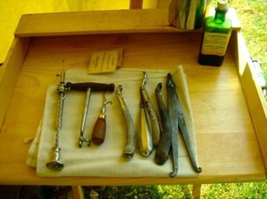 Наполеоновские Войны - График выхода и обсуждение