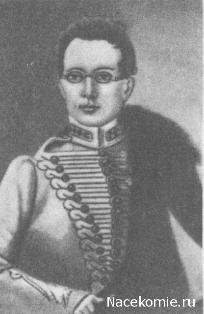 Наполеоновские Войны - Угадай армию