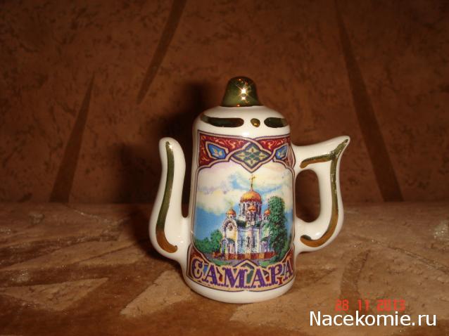 Куклы в Народных Костюмах – Игра "Подарки Снегурочек"