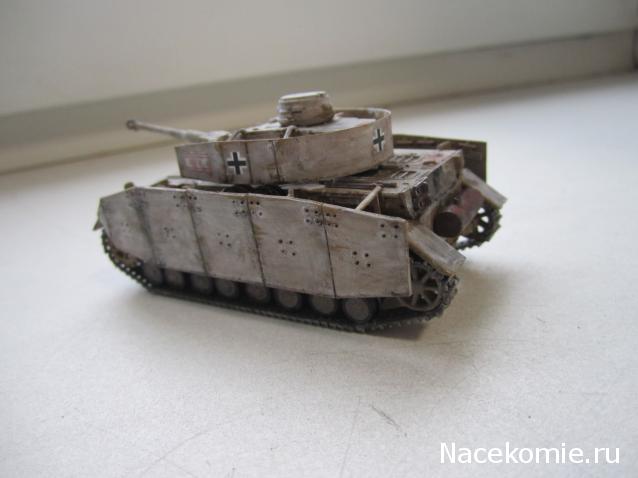 Танкодром (Общая Болталка танковых разделов)