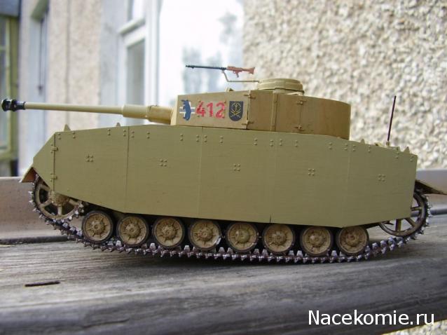 Танкодром (Общая Болталка танковых разделов)