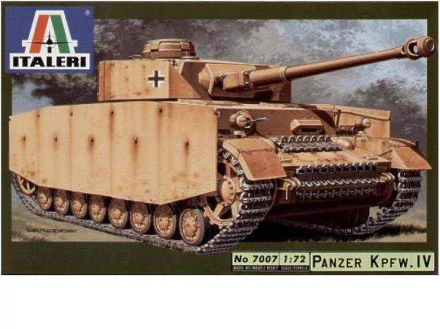 Танкодром (Общая Болталка танковых разделов)