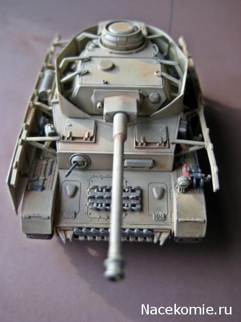 Танкодром (Общая Болталка танковых разделов)