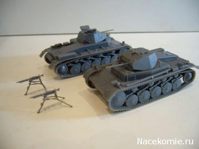 Танкодром (Общая Болталка танковых разделов)