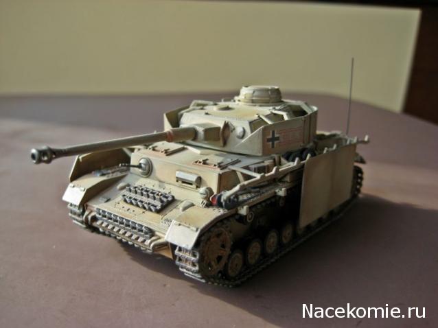 Танкодром (Общая Болталка танковых разделов)