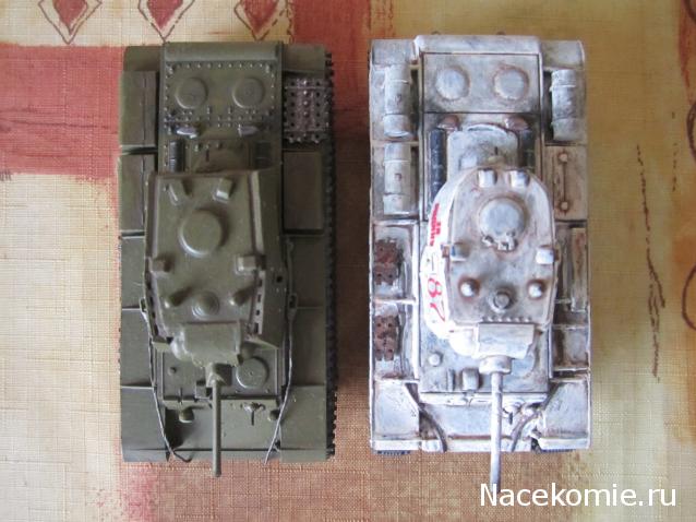 Танкодром (Общая Болталка танковых разделов)