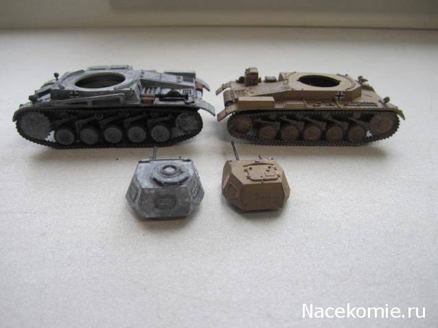 Танкодром (Общая Болталка танковых разделов)