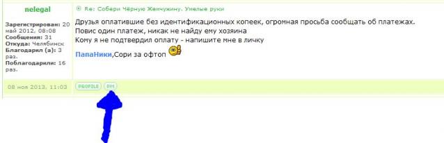 Собери Чёрную Жемчужину. Умелые руки