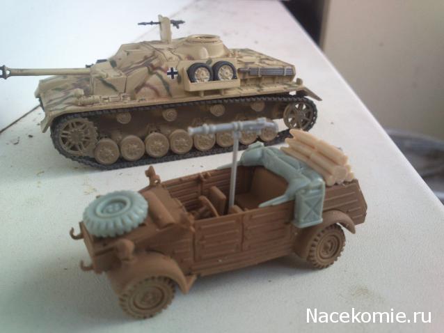 Танкодром (Общая Болталка танковых разделов)