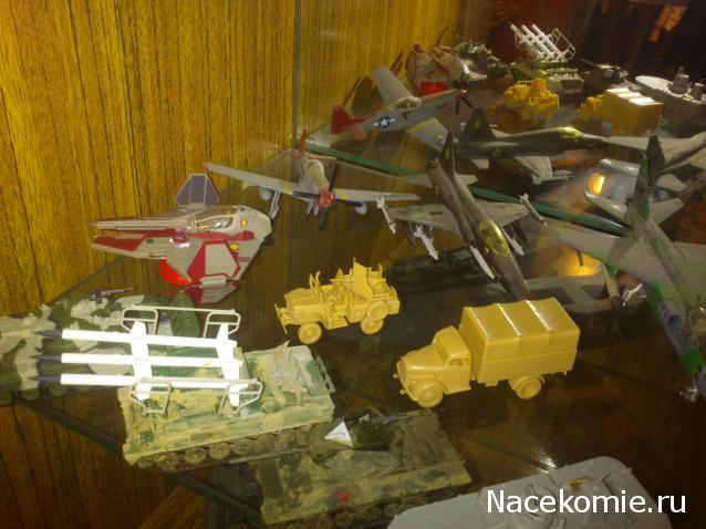 Танкодром (Общая Болталка танковых разделов)