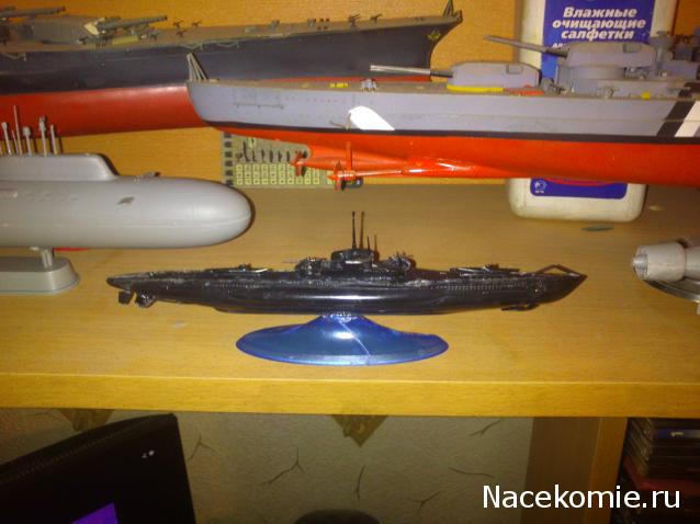 Танкодром (Общая Болталка танковых разделов)