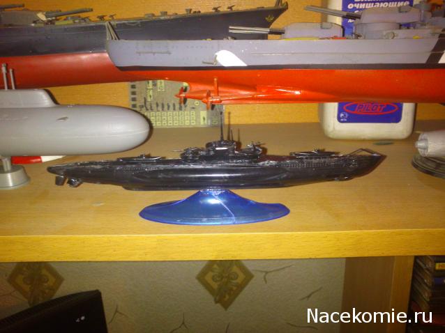 Танкодром (Общая Болталка танковых разделов)