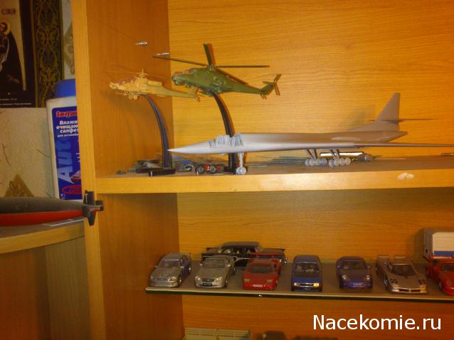 Танкодром (Общая Болталка танковых разделов)