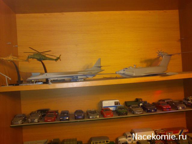 Танкодром (Общая Болталка танковых разделов)