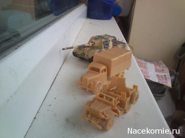 Танкодром (Общая Болталка танковых разделов)