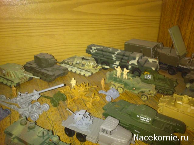 Танкодром (Общая Болталка танковых разделов)