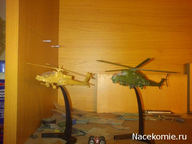 Танкодром (Общая Болталка танковых разделов)