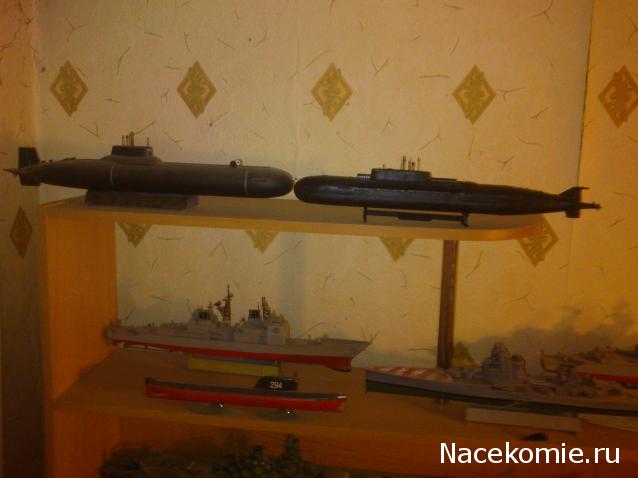 Танкодром (Общая Болталка танковых разделов)