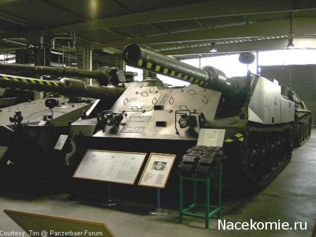 Танкодром (Общая Болталка танковых разделов)