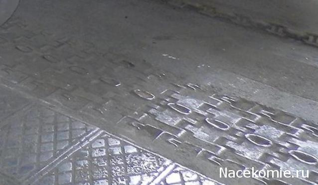 Танкодром (Общая Болталка танковых разделов)