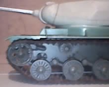 Танкодром (Общая Болталка танковых разделов)