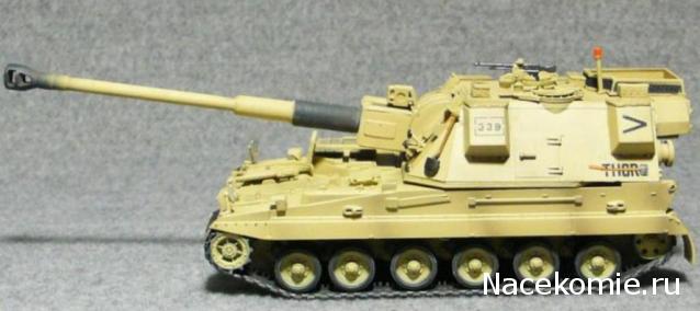 Танкодром (Общая Болталка танковых разделов)