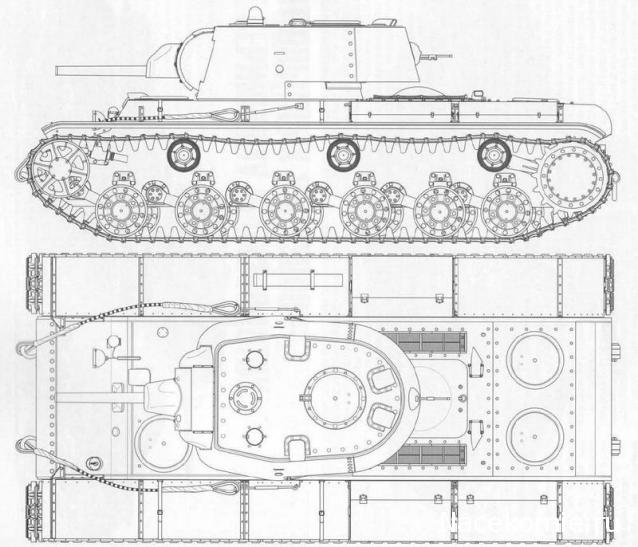 Танкодром (Общая Болталка танковых разделов)