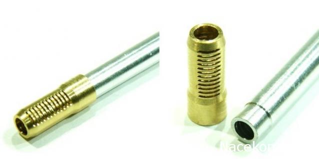 Танкодром (Общая Болталка танковых разделов)