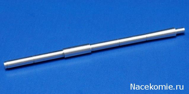 Фото наших коллекций бронетехники