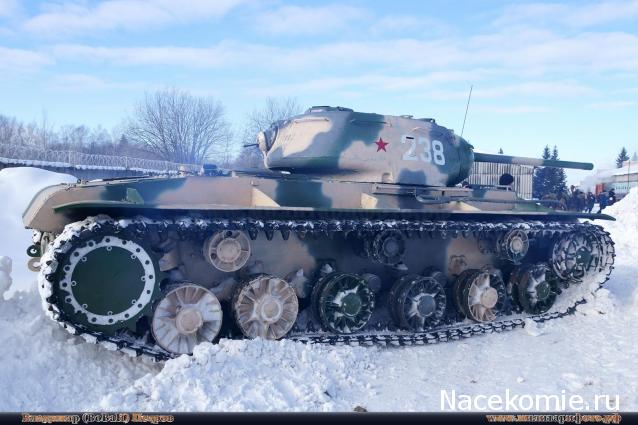 Танкодром (Общая Болталка танковых разделов)