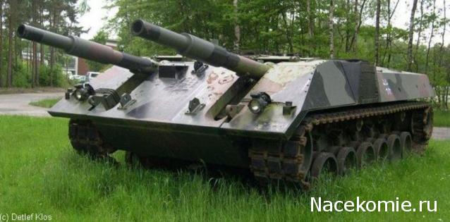 Танкодром (Общая Болталка танковых разделов)