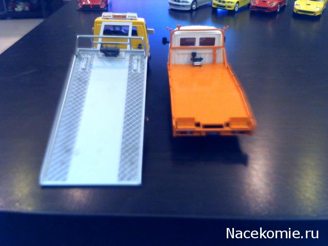 Автомобиль на Службе №56 - ГАЗ-3302 ГАЗель Эвакуация автомобилей