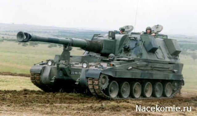 Танкодром (Общая Болталка танковых разделов)