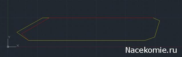Русские Танки - График Выхода и обсуждение
