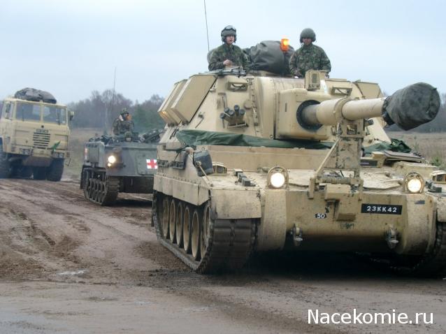 Танкодром (Общая Болталка танковых разделов)