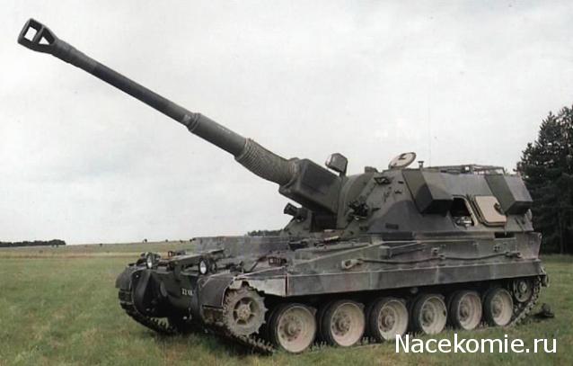 Танкодром (Общая Болталка танковых разделов)