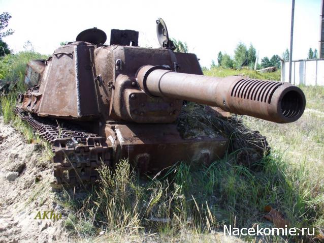 Танкодром (Общая Болталка танковых разделов)