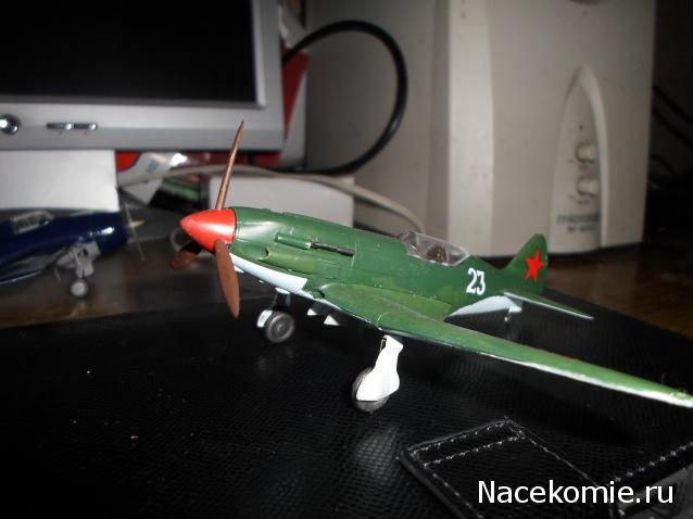 Фото наших коллекций бронетехники