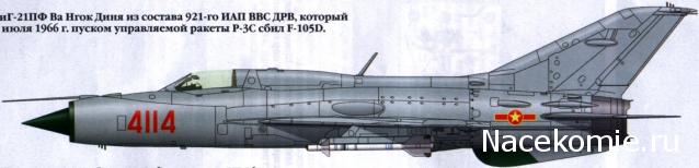Применение бронетехники в войнах