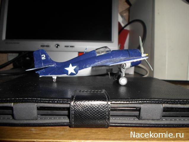 Фото наших коллекций бронетехники