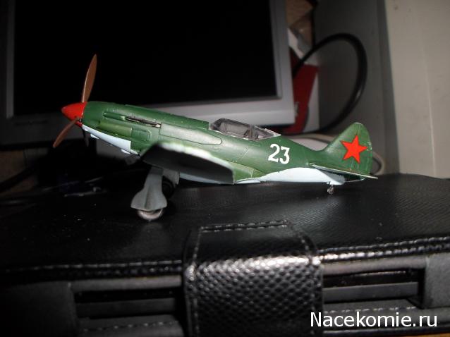 Фото наших коллекций бронетехники