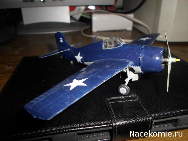 Фото наших коллекций бронетехники