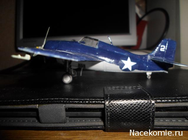 Фото наших коллекций бронетехники