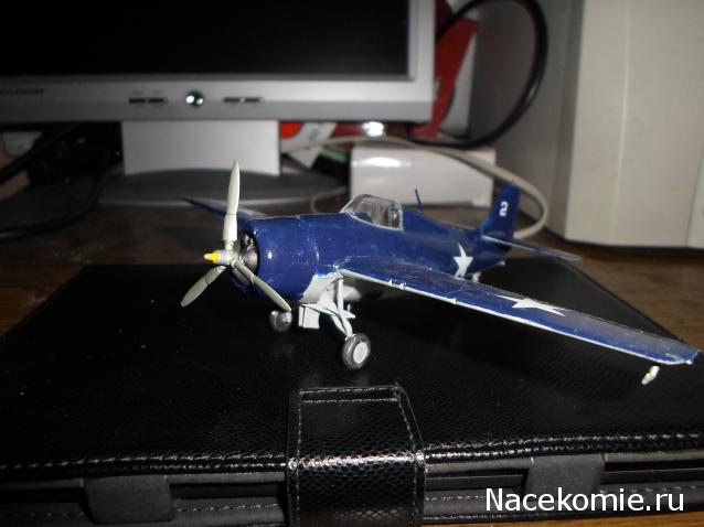 Фото наших коллекций бронетехники