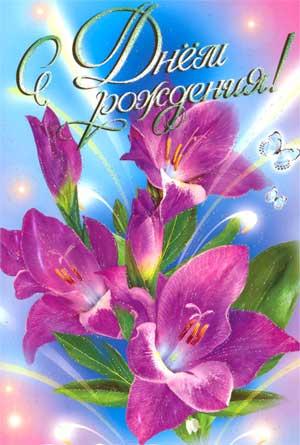 natulia. Мой маленький мир.